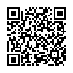 QR Code: http://wiki.daz3d.com/doku.php/public/read_me/index/5337/start