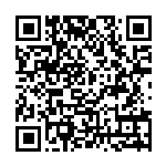 QR Code: http://wiki.daz3d.com/doku.php/public/read_me/index/53371/file_list