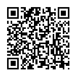QR Code: http://wiki.daz3d.com/doku.php/public/read_me/index/53371/start