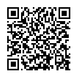 QR Code: http://wiki.daz3d.com/doku.php/public/read_me/index/53373/start