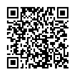 QR Code: http://wiki.daz3d.com/doku.php/public/read_me/index/53375/file_list