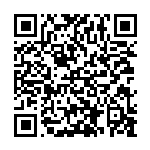 QR Code: http://wiki.daz3d.com/doku.php/public/read_me/index/53375/start