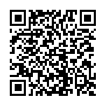 QR Code: http://wiki.daz3d.com/doku.php/public/read_me/index/53377/file_list