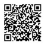 QR Code: http://wiki.daz3d.com/doku.php/public/read_me/index/53379/start