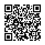 QR Code: http://wiki.daz3d.com/doku.php/public/read_me/index/5338/start