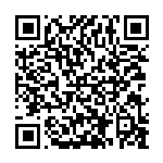 QR Code: http://wiki.daz3d.com/doku.php/public/read_me/index/53381/start