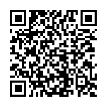 QR Code: http://wiki.daz3d.com/doku.php/public/read_me/index/53383/file_list