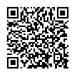 QR Code: http://wiki.daz3d.com/doku.php/public/read_me/index/53383/start