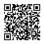 QR Code: http://wiki.daz3d.com/doku.php/public/read_me/index/53385/file_list