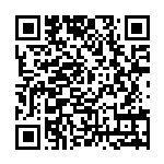 QR Code: http://wiki.daz3d.com/doku.php/public/read_me/index/53387/file_list