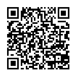 QR Code: http://wiki.daz3d.com/doku.php/public/read_me/index/53387/start
