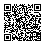 QR Code: http://wiki.daz3d.com/doku.php/public/read_me/index/53389/file_list