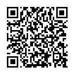 QR Code: http://wiki.daz3d.com/doku.php/public/read_me/index/53389/start