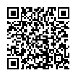 QR Code: http://wiki.daz3d.com/doku.php/public/read_me/index/53391/file_list