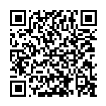 QR Code: http://wiki.daz3d.com/doku.php/public/read_me/index/53391/start