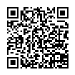 QR Code: http://wiki.daz3d.com/doku.php/public/read_me/index/53393/file_list