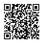 QR Code: http://wiki.daz3d.com/doku.php/public/read_me/index/53395/file_list