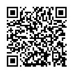 QR Code: http://wiki.daz3d.com/doku.php/public/read_me/index/53397/start