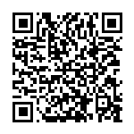 QR Code: http://wiki.daz3d.com/doku.php/public/read_me/index/53399/start