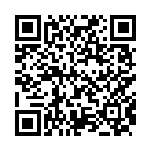 QR Code: http://wiki.daz3d.com/doku.php/public/read_me/index/5340/start