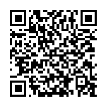 QR Code: http://wiki.daz3d.com/doku.php/public/read_me/index/53401/start