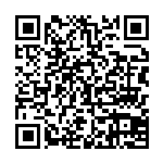 QR Code: http://wiki.daz3d.com/doku.php/public/read_me/index/53407/file_list