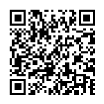 QR Code: http://wiki.daz3d.com/doku.php/public/read_me/index/53409/file_list