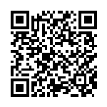 QR Code: http://wiki.daz3d.com/doku.php/public/read_me/index/5341/start