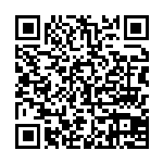 QR Code: http://wiki.daz3d.com/doku.php/public/read_me/index/53411/file_list