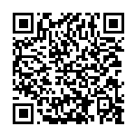 QR Code: http://wiki.daz3d.com/doku.php/public/read_me/index/53411/start