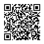 QR Code: http://wiki.daz3d.com/doku.php/public/read_me/index/53413/start