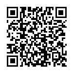 QR Code: http://wiki.daz3d.com/doku.php/public/read_me/index/53417/file_list
