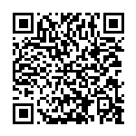 QR Code: http://wiki.daz3d.com/doku.php/public/read_me/index/53419/start