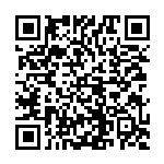 QR Code: http://wiki.daz3d.com/doku.php/public/read_me/index/53421/file_list