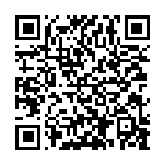QR Code: http://wiki.daz3d.com/doku.php/public/read_me/index/53421/start