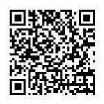 QR Code: http://wiki.daz3d.com/doku.php/public/read_me/index/53427/file_list