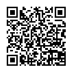 QR Code: http://wiki.daz3d.com/doku.php/public/read_me/index/53433/file_list