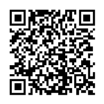 QR Code: http://wiki.daz3d.com/doku.php/public/read_me/index/53437/file_list