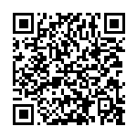 QR Code: http://wiki.daz3d.com/doku.php/public/read_me/index/53439/start