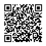 QR Code: http://wiki.daz3d.com/doku.php/public/read_me/index/53441/start