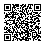 QR Code: http://wiki.daz3d.com/doku.php/public/read_me/index/53443/file_list