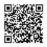 QR Code: http://wiki.daz3d.com/doku.php/public/read_me/index/53443/start