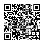 QR Code: http://wiki.daz3d.com/doku.php/public/read_me/index/53445/file_list