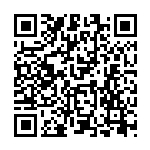 QR Code: http://wiki.daz3d.com/doku.php/public/read_me/index/53445/start