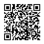 QR Code: http://wiki.daz3d.com/doku.php/public/read_me/index/53447/file_list