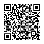 QR Code: http://wiki.daz3d.com/doku.php/public/read_me/index/53447/start