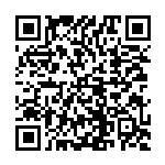 QR Code: http://wiki.daz3d.com/doku.php/public/read_me/index/53449/file_list