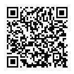 QR Code: http://wiki.daz3d.com/doku.php/public/read_me/index/53449/start