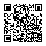 QR Code: http://wiki.daz3d.com/doku.php/public/read_me/index/53453/file_list