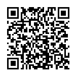 QR Code: http://wiki.daz3d.com/doku.php/public/read_me/index/53455/file_list